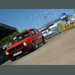 SpeedMania2008-568.JPG